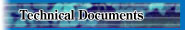 to Technical Documents